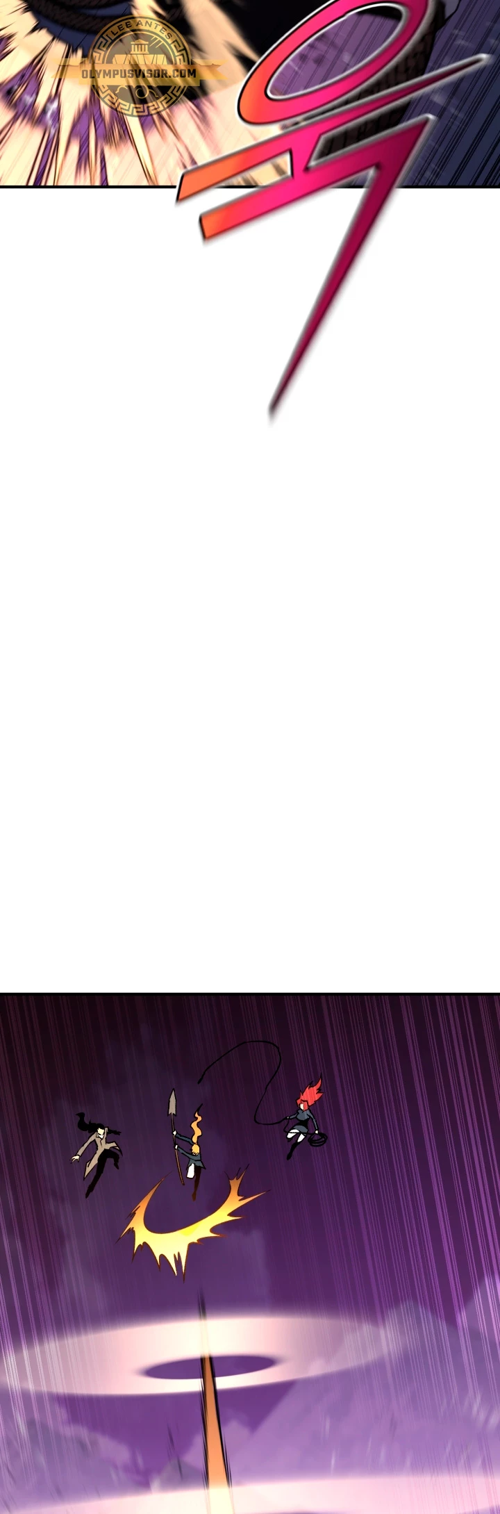 Estandar de la Reencarnación > Capitulo 85 > Page 111