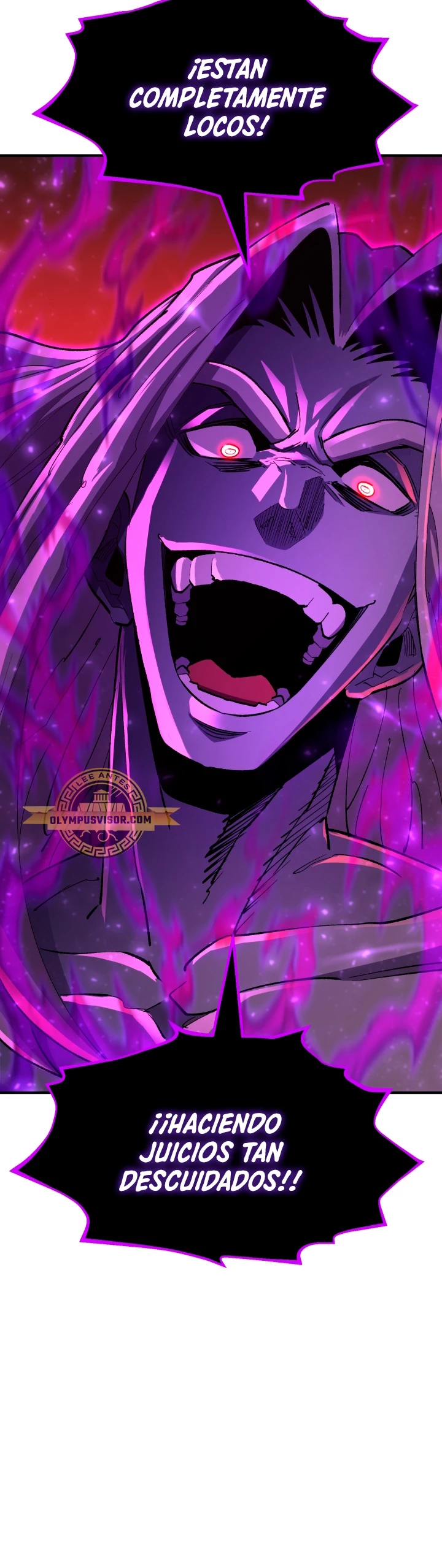 Estandar de la Reencarnación > Capitulo 85 > Page 161