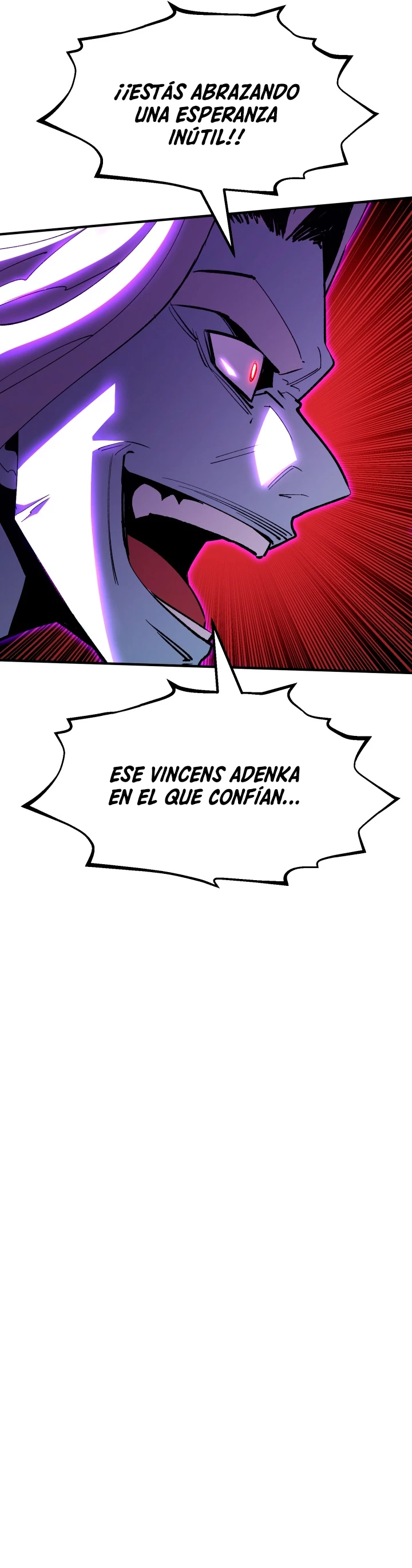 Estandar de la Reencarnación > Capitulo 85 > Page 181