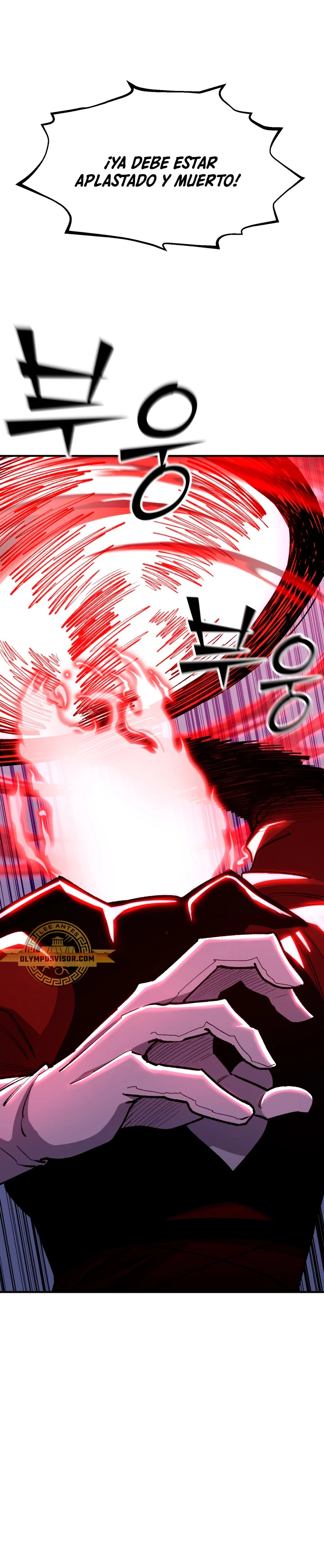 Estandar de la Reencarnación > Capitulo 85 > Page 191