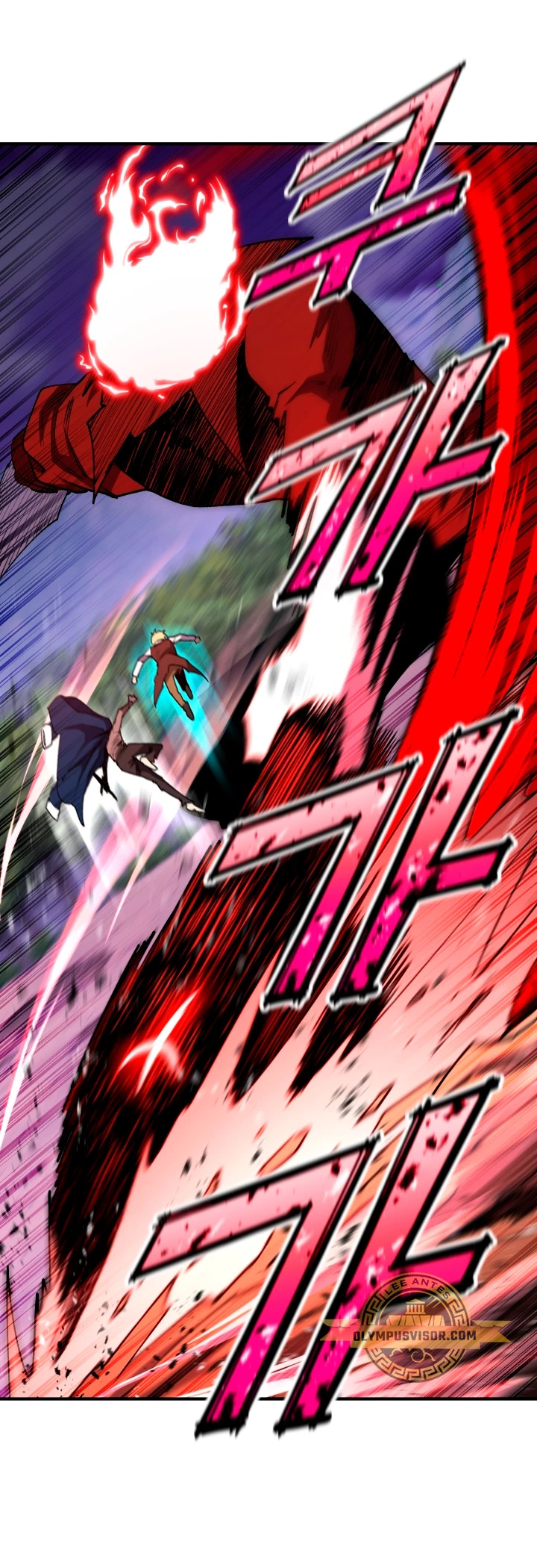 Estandar de la Reencarnación > Capitulo 85 > Page 201