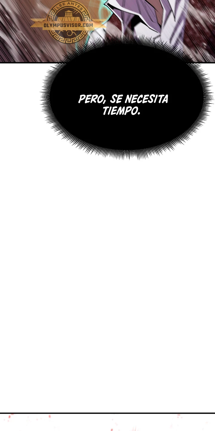 Estandar de la Reencarnación > Capitulo 85 > Page 231