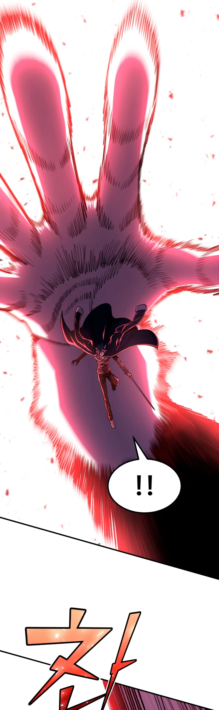 Estandar de la Reencarnación > Capitulo 85 > Page 241