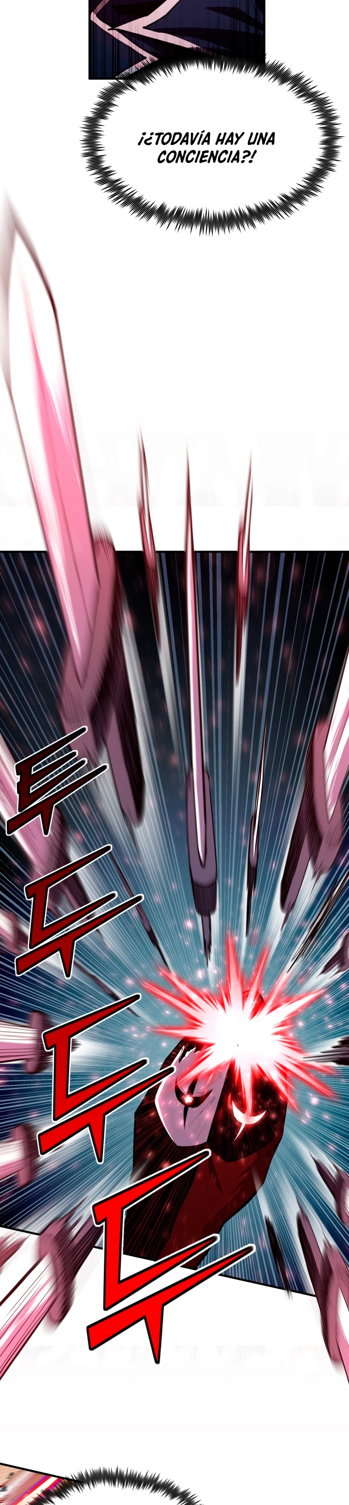 Estandar de la Reencarnación > Capitulo 85 > Page 271