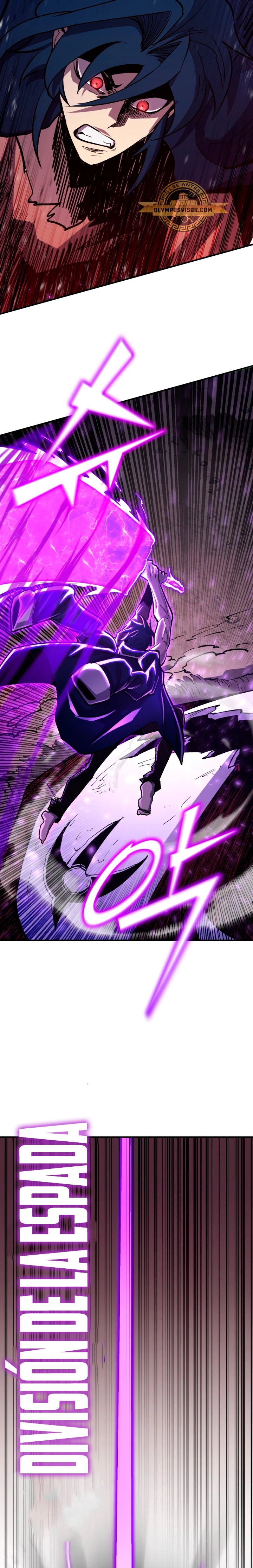 Estandar de la Reencarnación > Capitulo 85 > Page 291