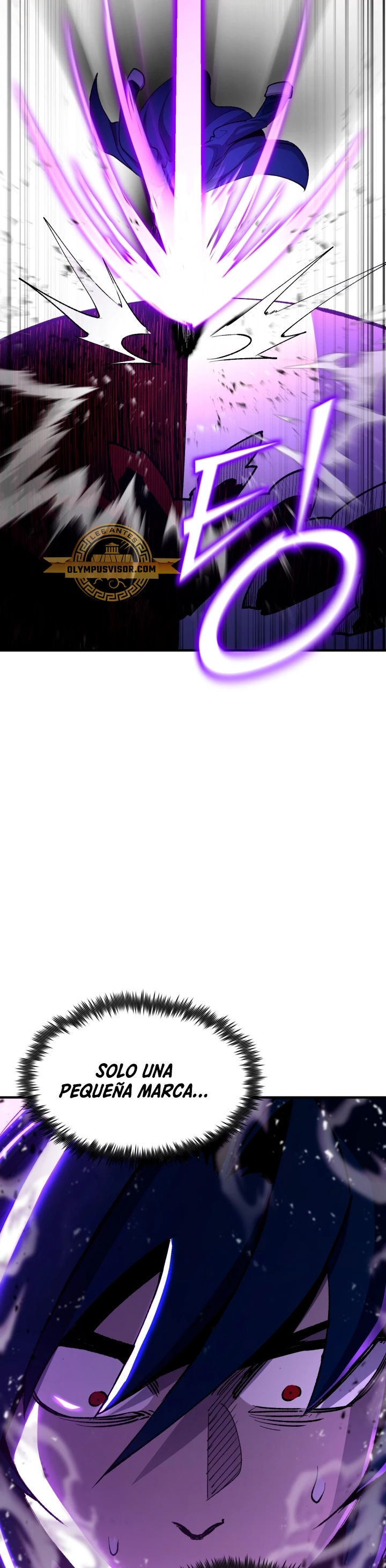 Estandar de la Reencarnación > Capitulo 85 > Page 301