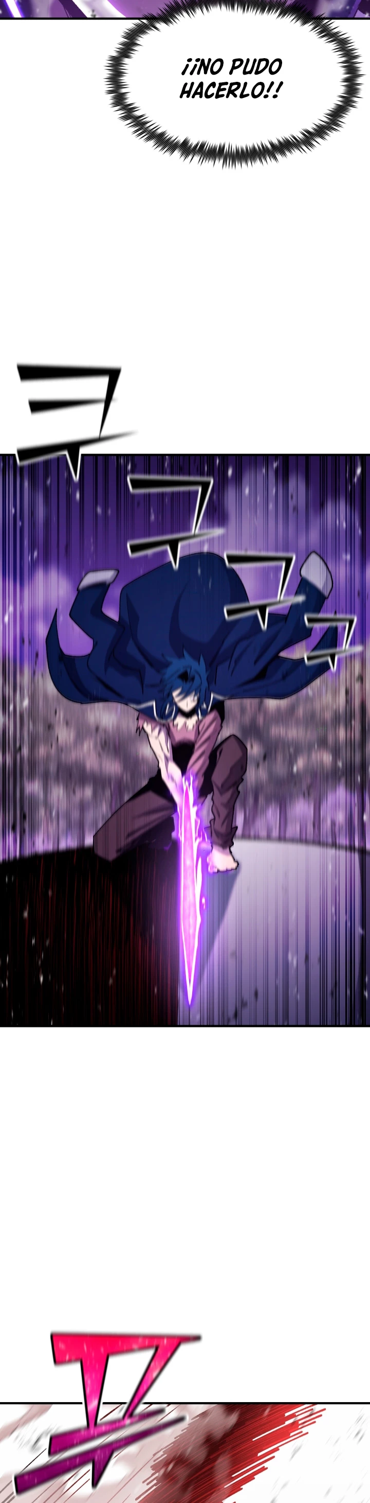 Estandar de la Reencarnación > Capitulo 85 > Page 311