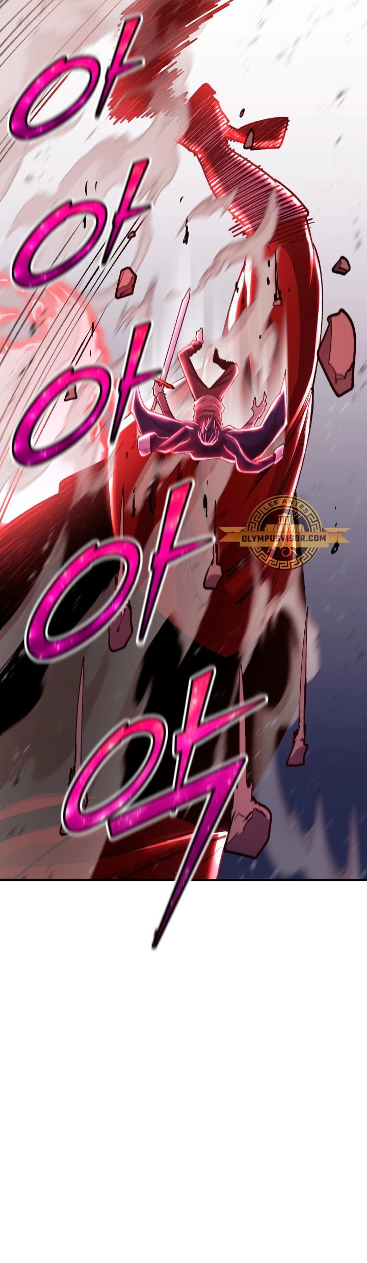 Estandar de la Reencarnación > Capitulo 85 > Page 321