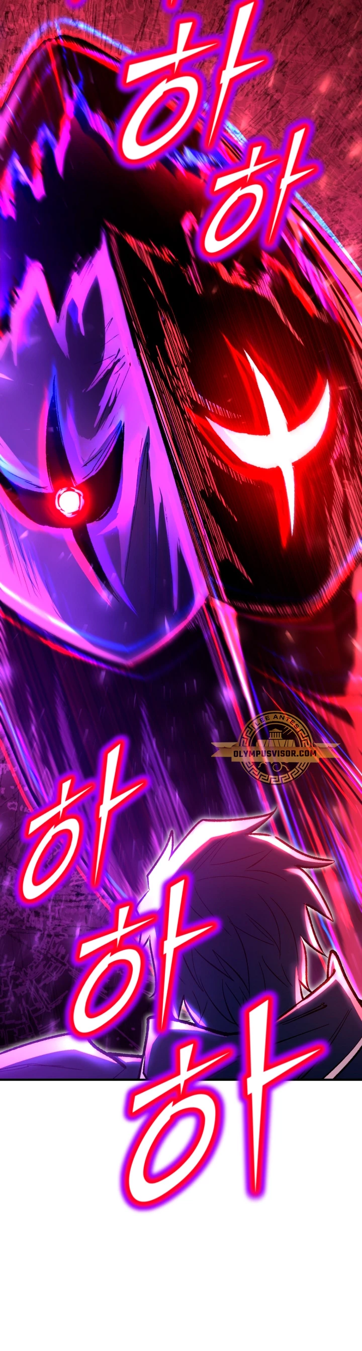 Estandar de la Reencarnación > Capitulo 85 > Page 341