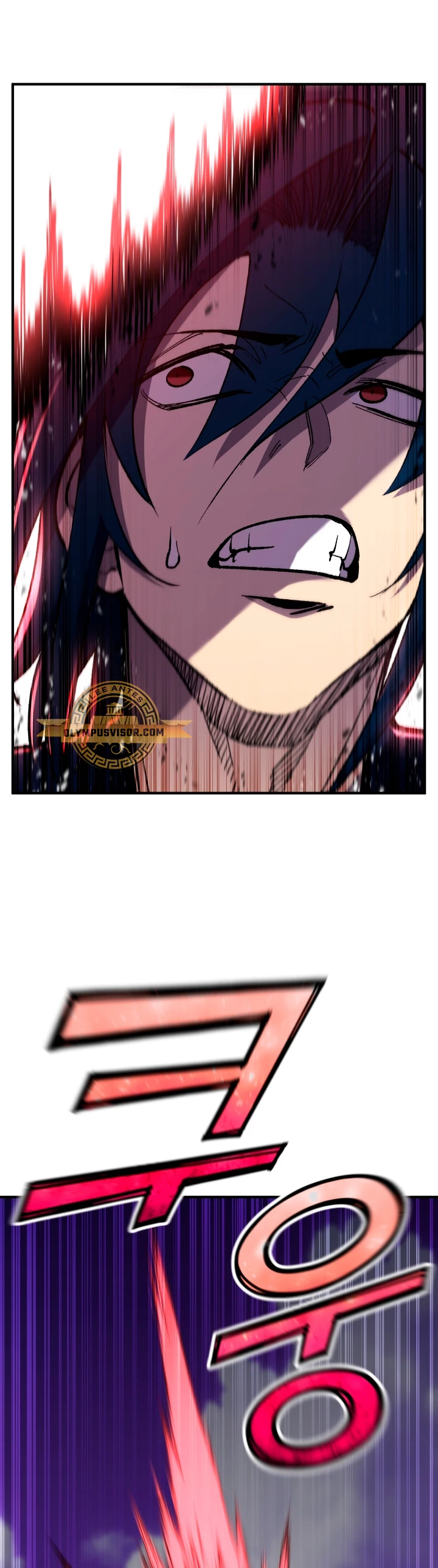 Estandar de la Reencarnación > Capitulo 85 > Page 351