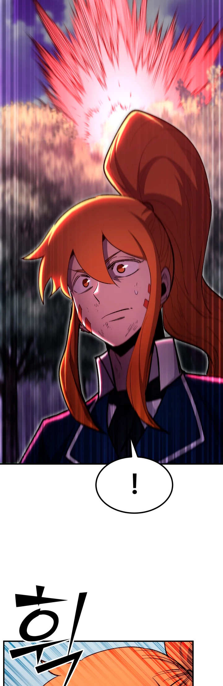 Estandar de la Reencarnación > Capitulo 85 > Page 361