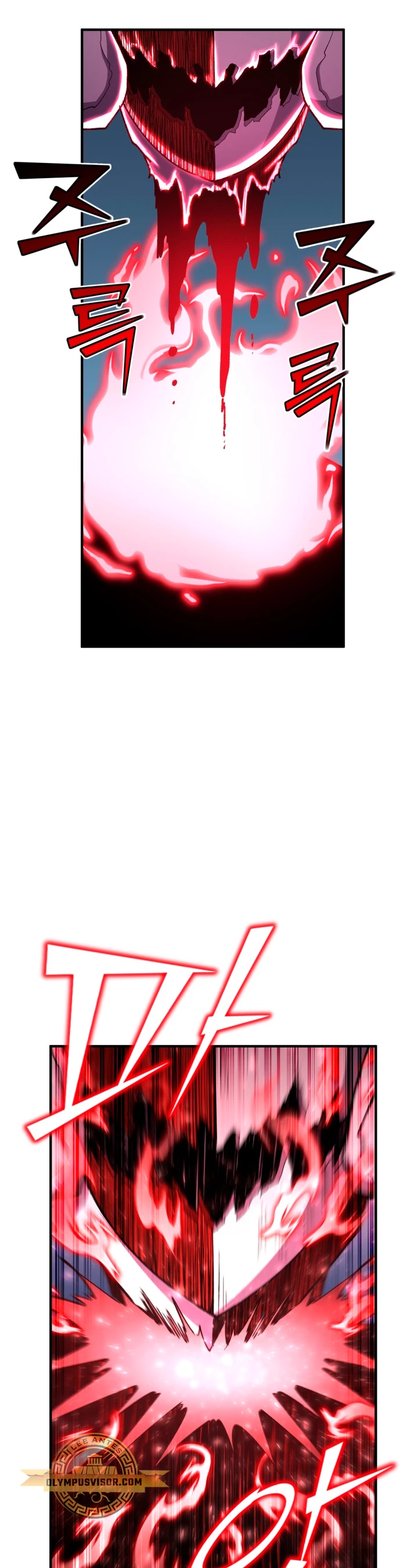 Estandar de la Reencarnación > Capitulo 85 > Page 391