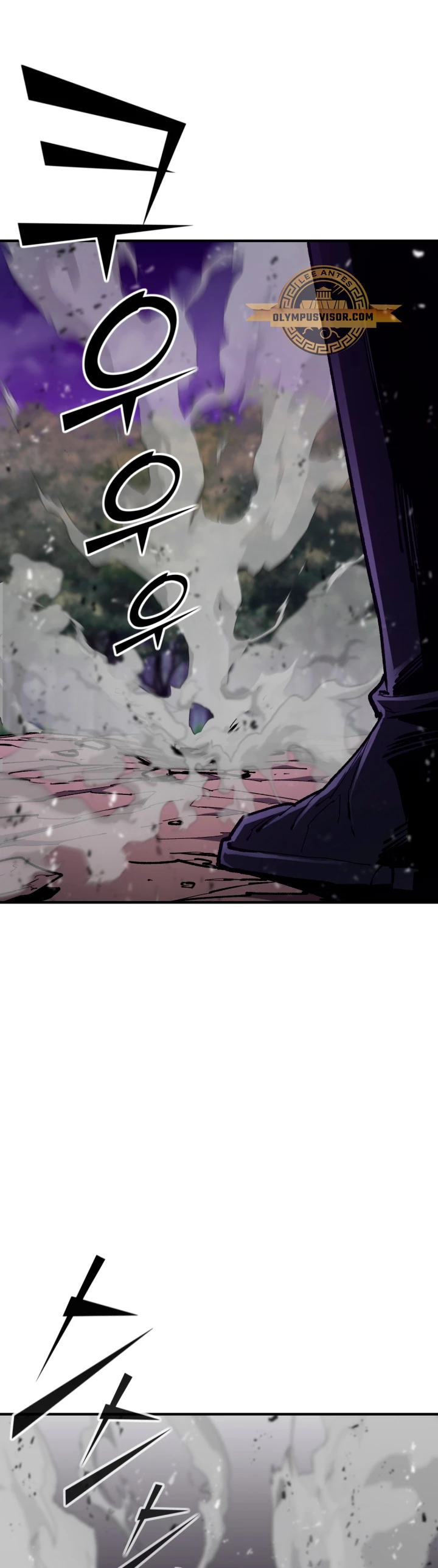 Estandar de la Reencarnación > Capitulo 85 > Page 411