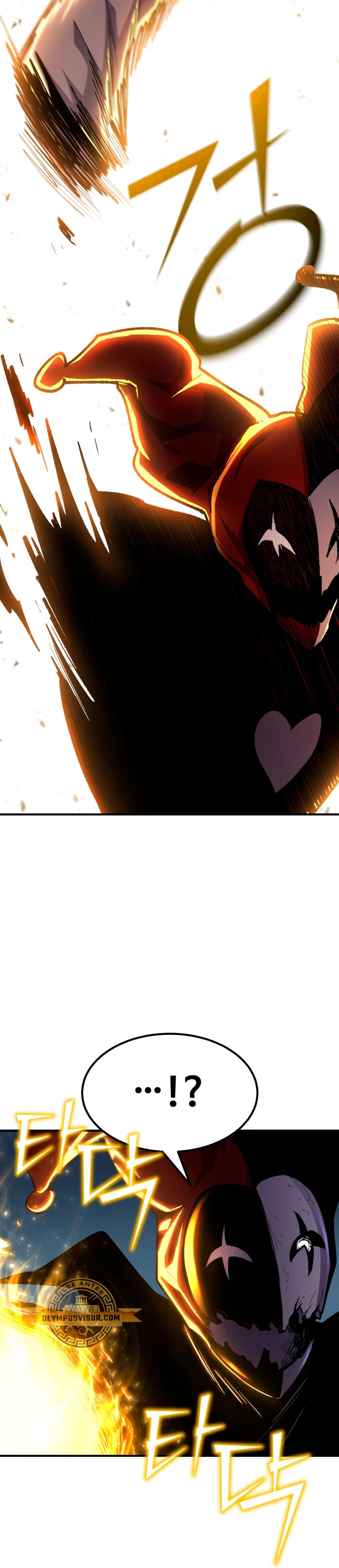 Estandar de la Reencarnación > Capitulo 85 > Page 451