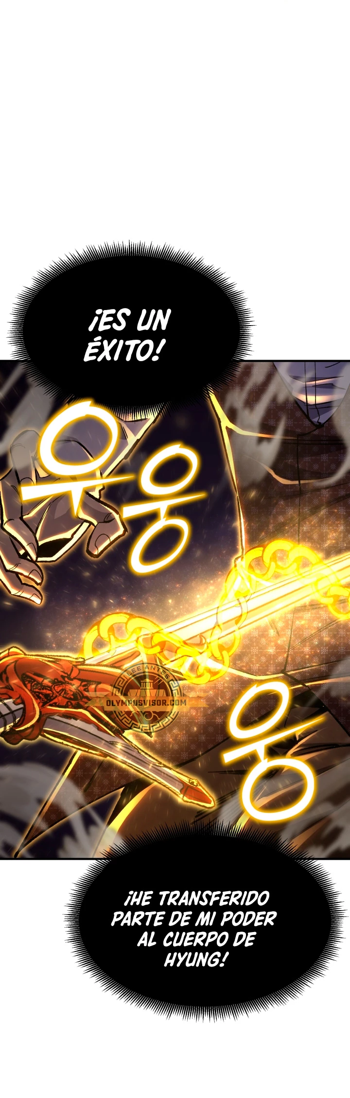 Estandar de la Reencarnación > Capitulo 85 > Page 461