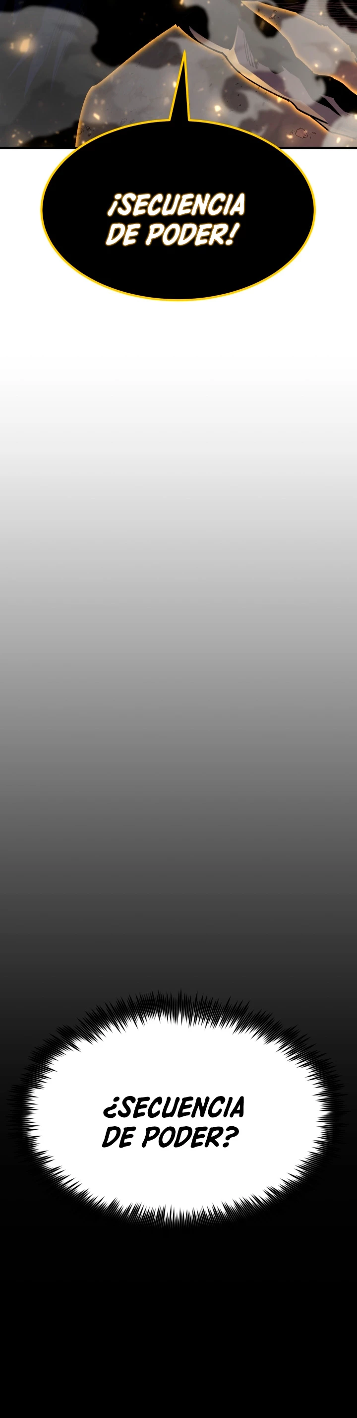 Estandar de la Reencarnación > Capitulo 85 > Page 481