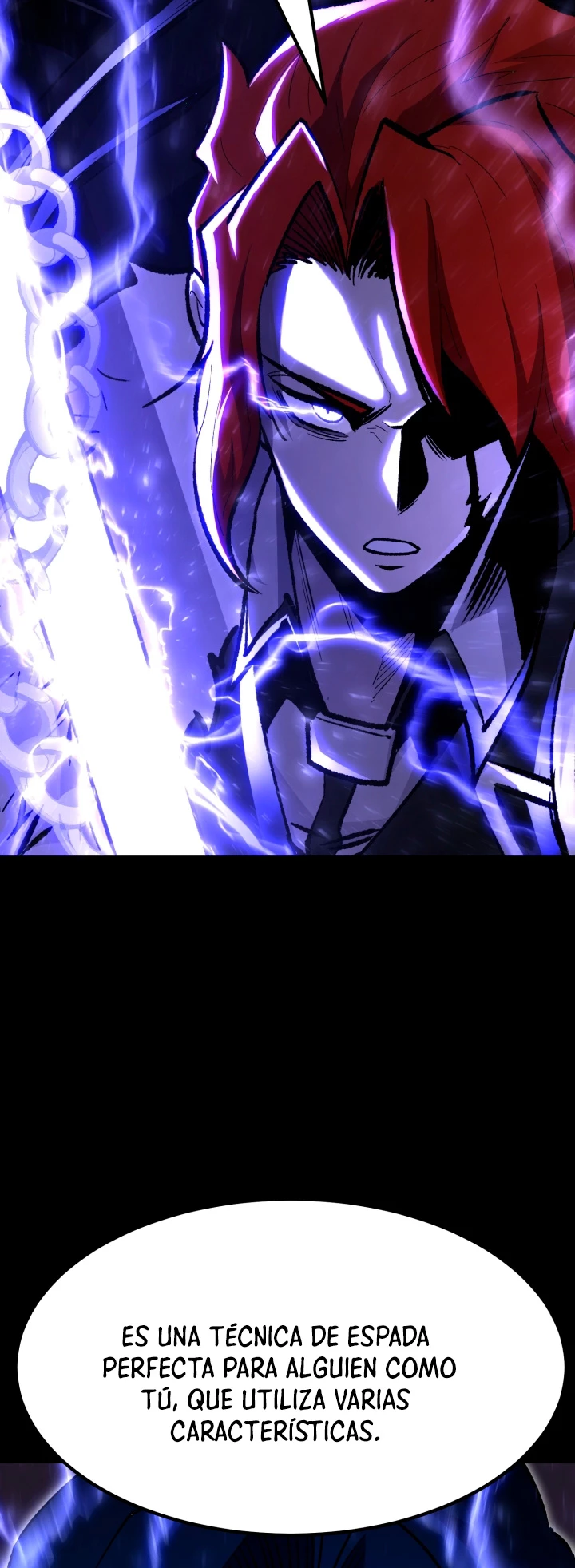 Estandar de la Reencarnación > Capitulo 85 > Page 531