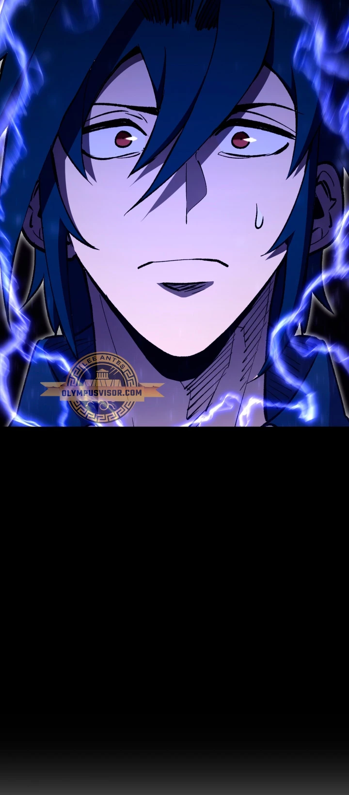 Estandar de la Reencarnación > Capitulo 85 > Page 541