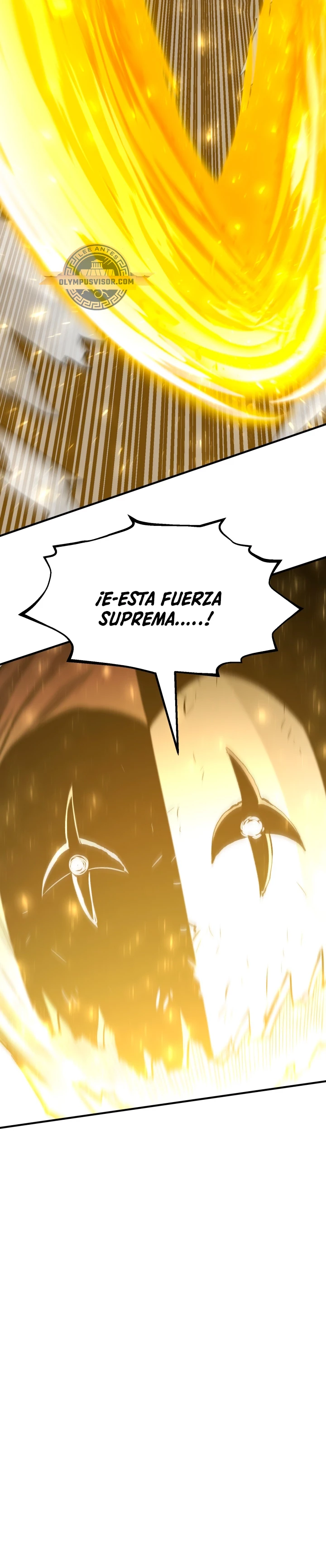 Estandar de la Reencarnación > Capitulo 85 > Page 621