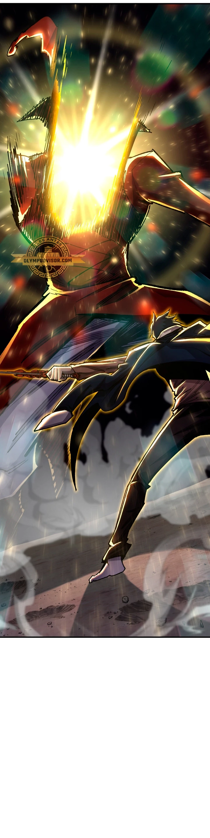 Estandar de la Reencarnación > Capitulo 85 > Page 631