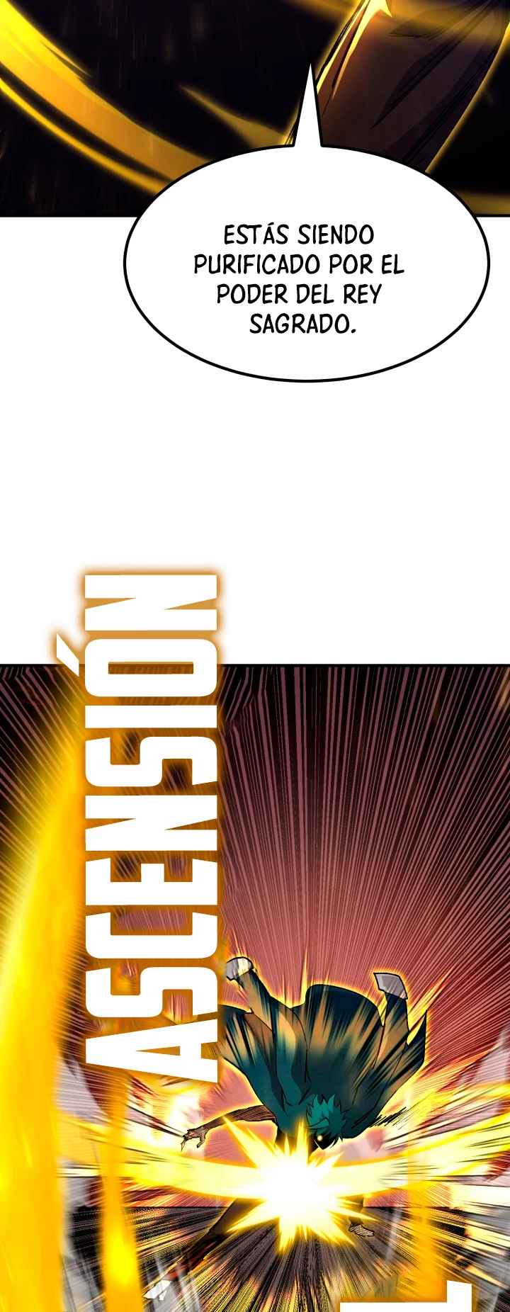 Estandar de la Reencarnación > Capitulo 86 > Page 21