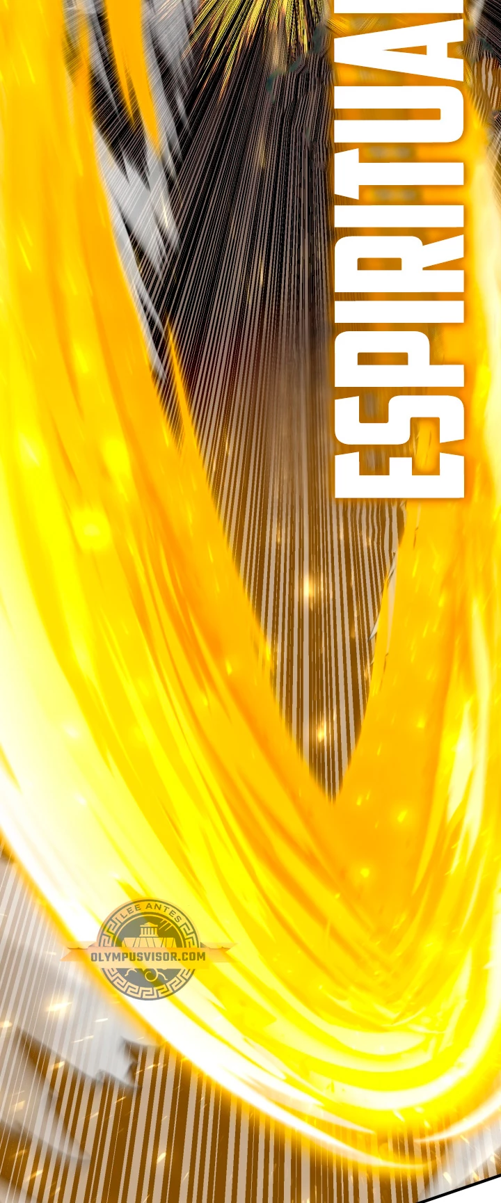 Estandar de la Reencarnación > Capitulo 86 > Page 31