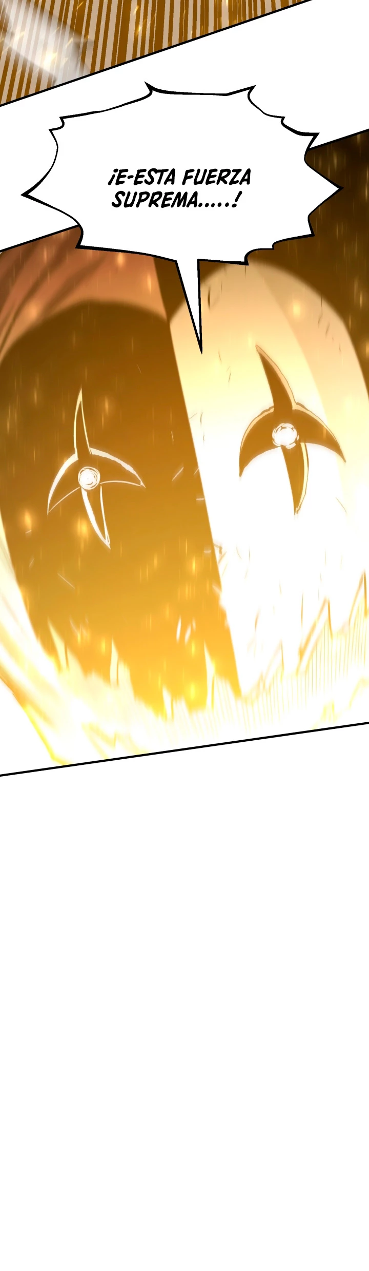 Estandar de la Reencarnación > Capitulo 86 > Page 41