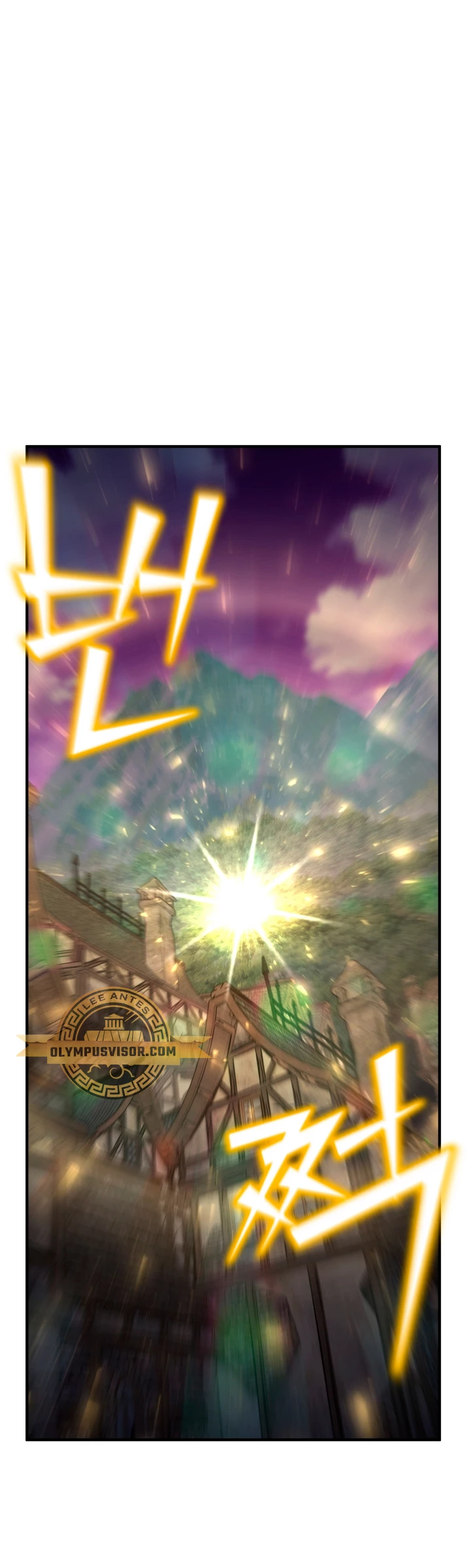 Estandar de la Reencarnación > Capitulo 86 > Page 61