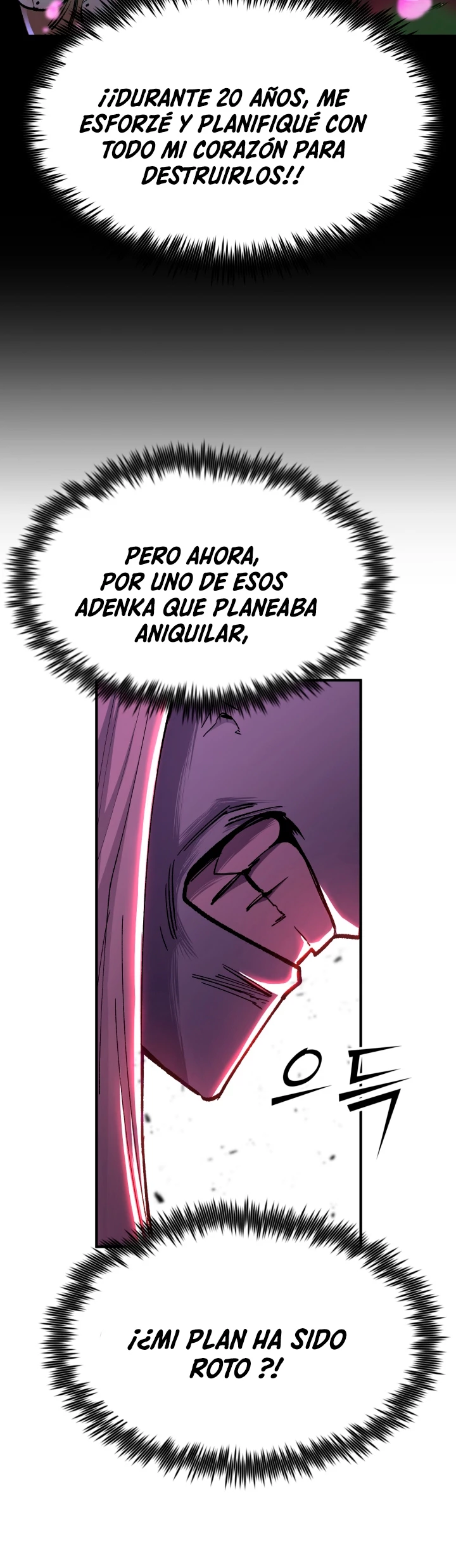 Estandar de la Reencarnación > Capitulo 86 > Page 141