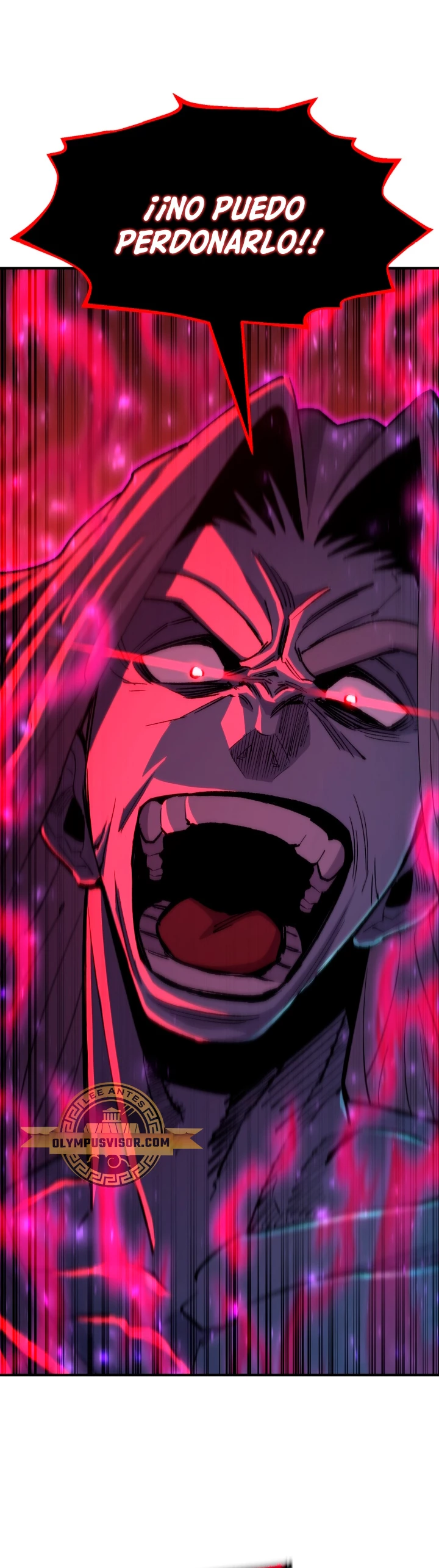 Estandar de la Reencarnación > Capitulo 86 > Page 151