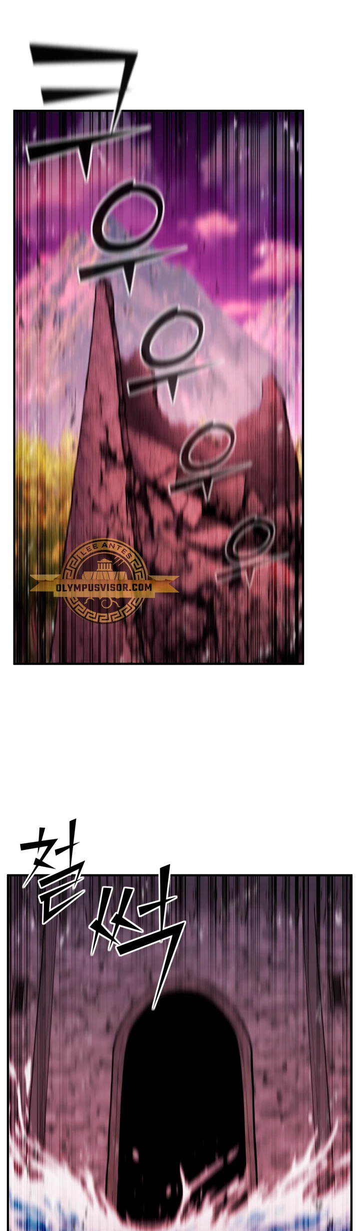 Estandar de la Reencarnación > Capitulo 86 > Page 171