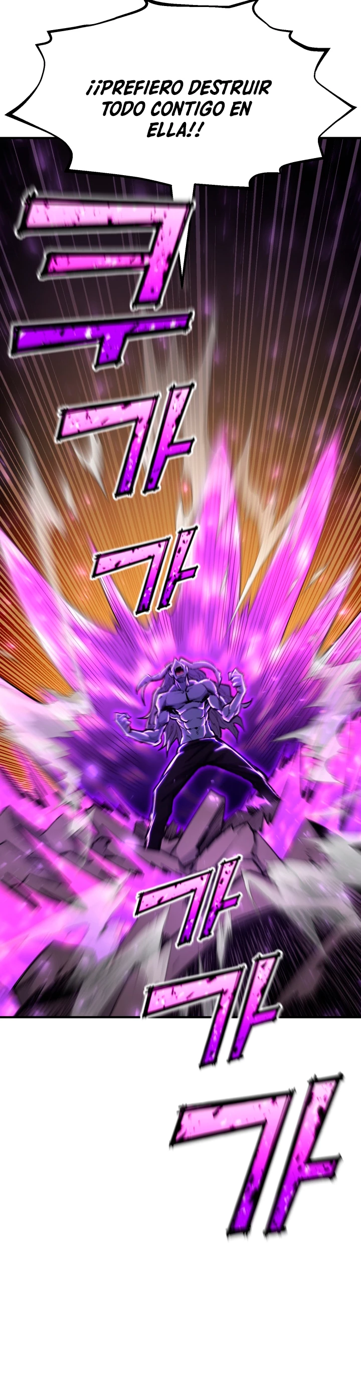 Estandar de la Reencarnación > Capitulo 86 > Page 211