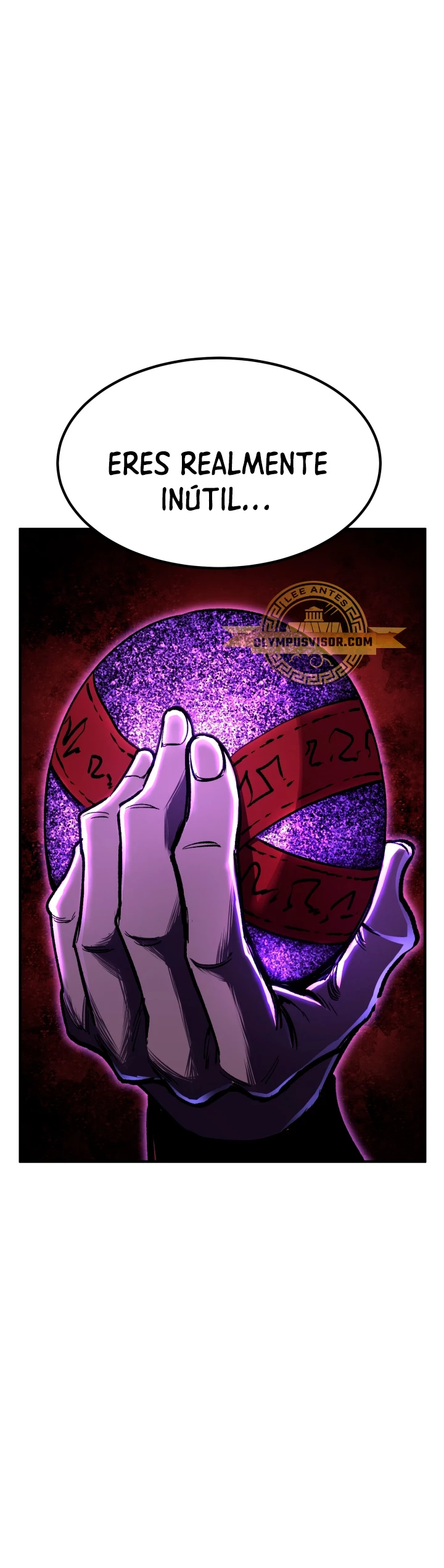 Estandar de la Reencarnación > Capitulo 86 > Page 231