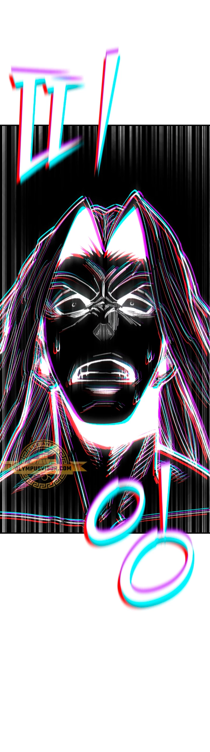 Estandar de la Reencarnación > Capitulo 86 > Page 241