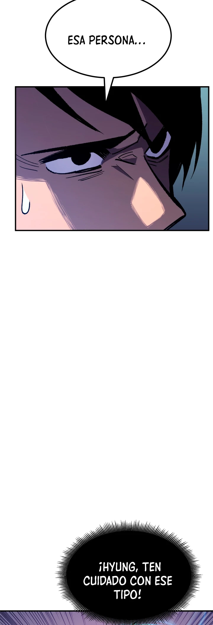 Estandar de la Reencarnación > Capitulo 86 > Page 291