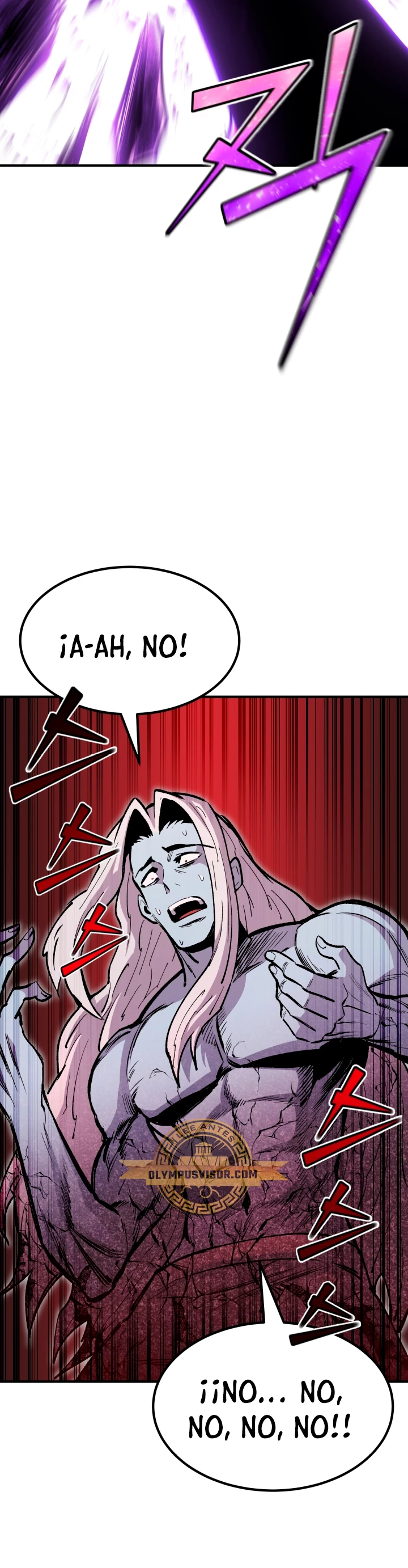 Estandar de la Reencarnación > Capitulo 86 > Page 341