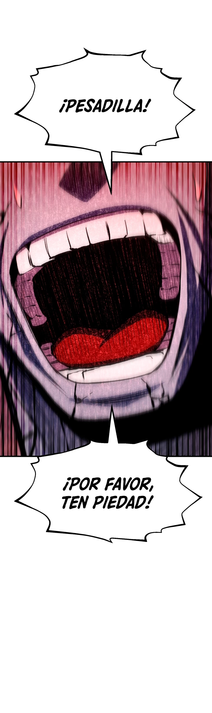 Estandar de la Reencarnación > Capitulo 86 > Page 351