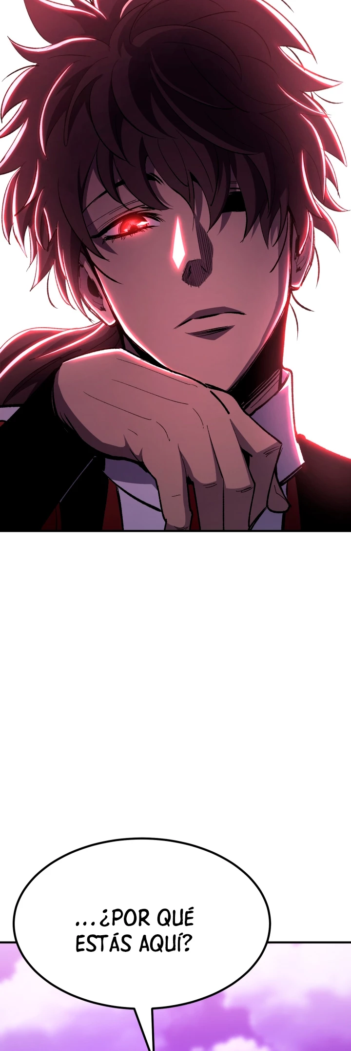 Estandar de la Reencarnación > Capitulo 86 > Page 381