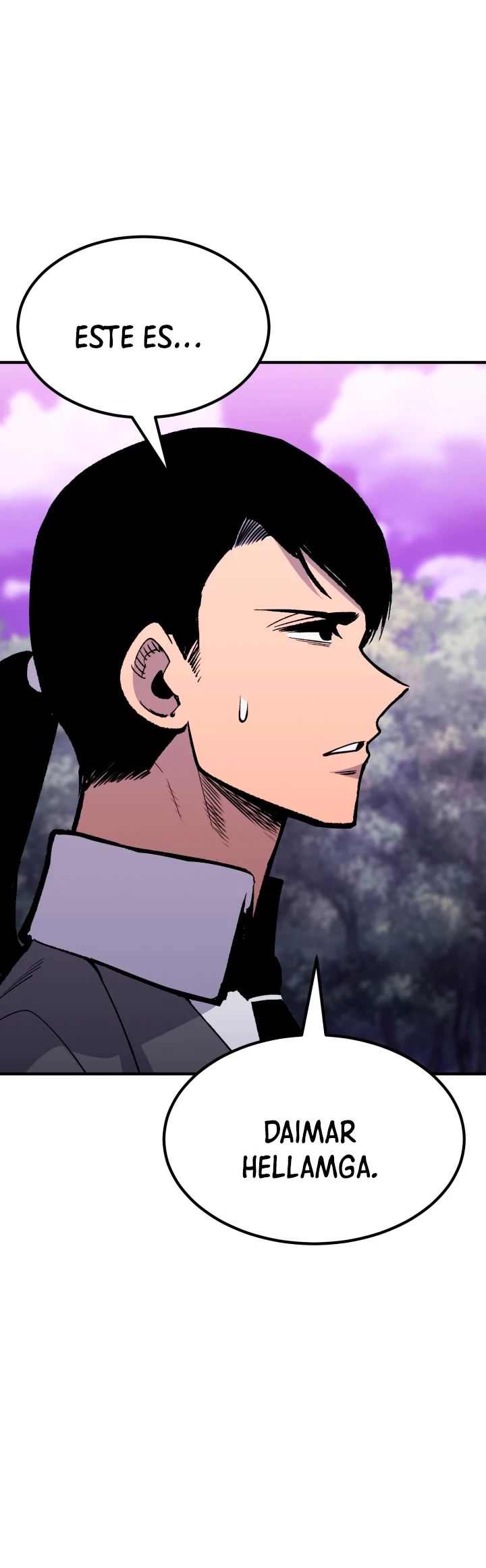 Estandar de la Reencarnación > Capitulo 86 > Page 411