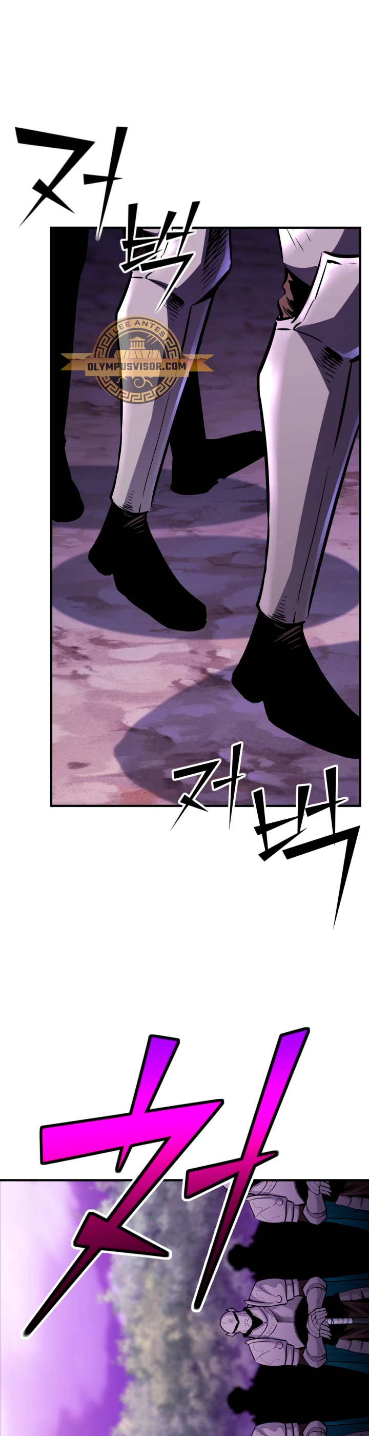 Estandar de la Reencarnación > Capitulo 86 > Page 431