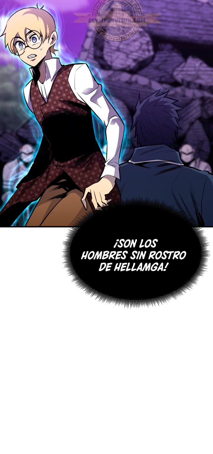 Estandar de la Reencarnación > Capitulo 86 > Page 471