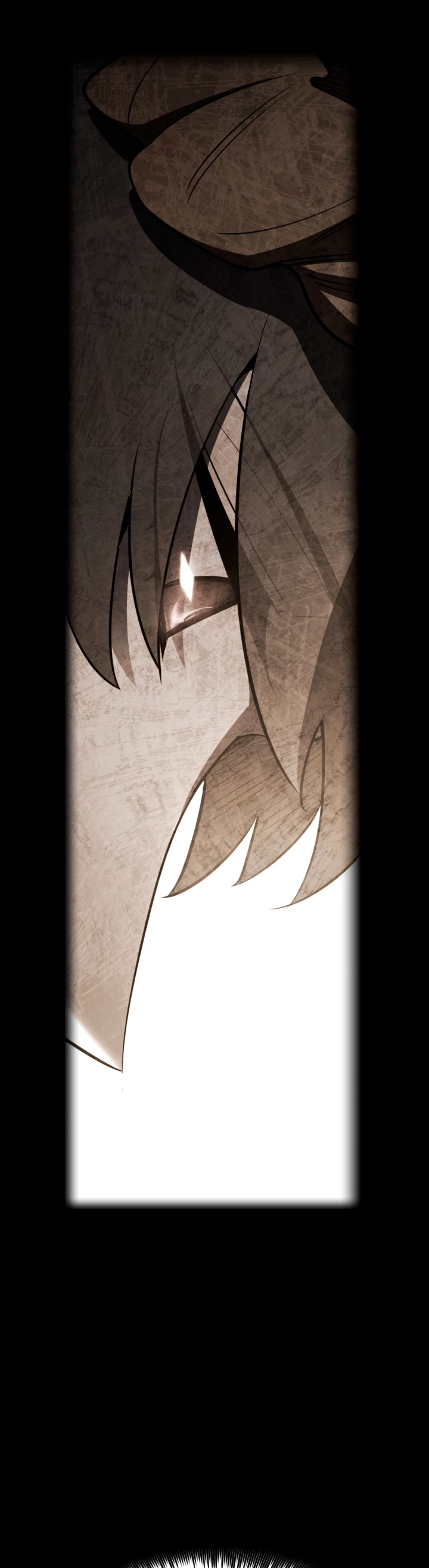 Estandar de la Reencarnación > Capitulo 86 > Page 511