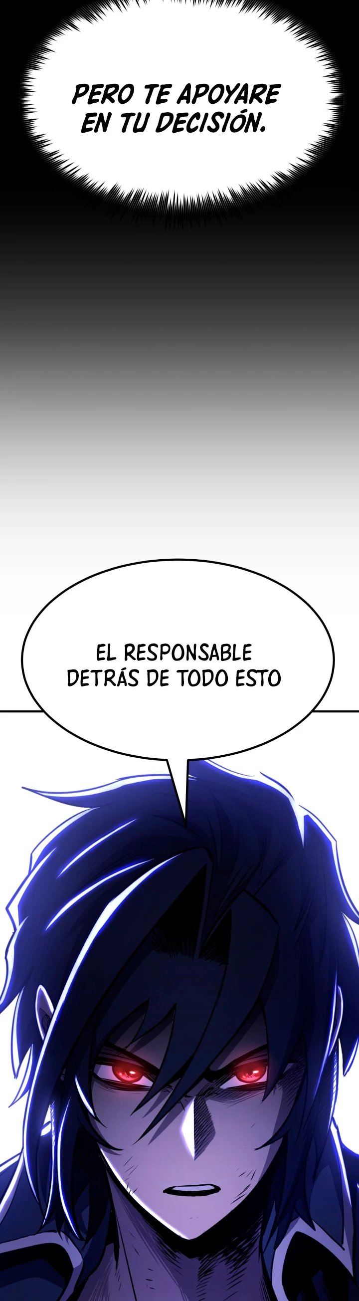 Estandar de la Reencarnación > Capitulo 86 > Page 521