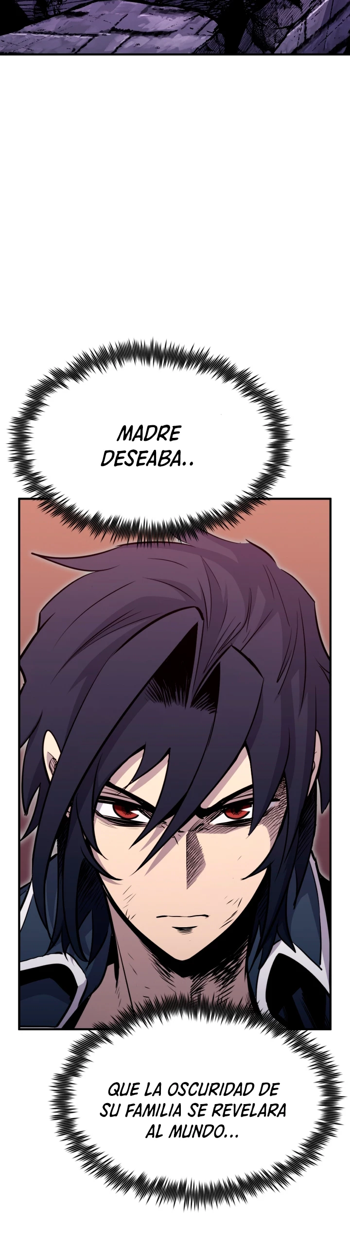 Estandar de la Reencarnación > Capitulo 86 > Page 541