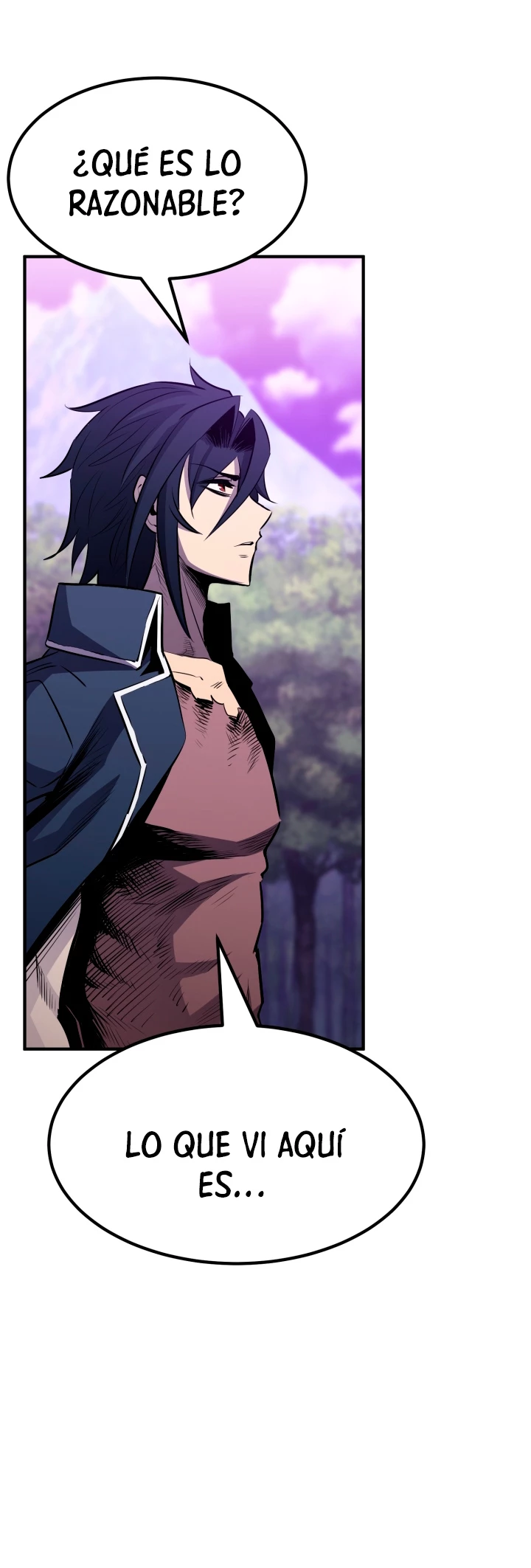 Estandar de la Reencarnación > Capitulo 86 > Page 561