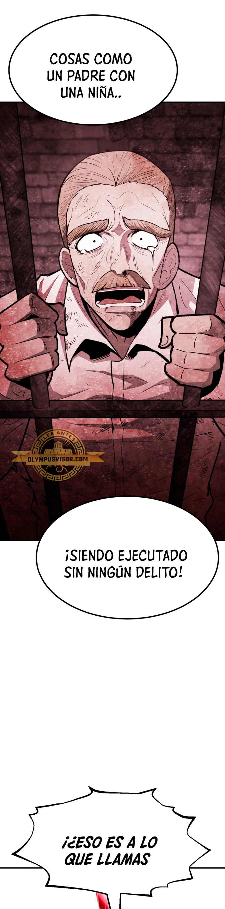 Estandar de la Reencarnación > Capitulo 86 > Page 571