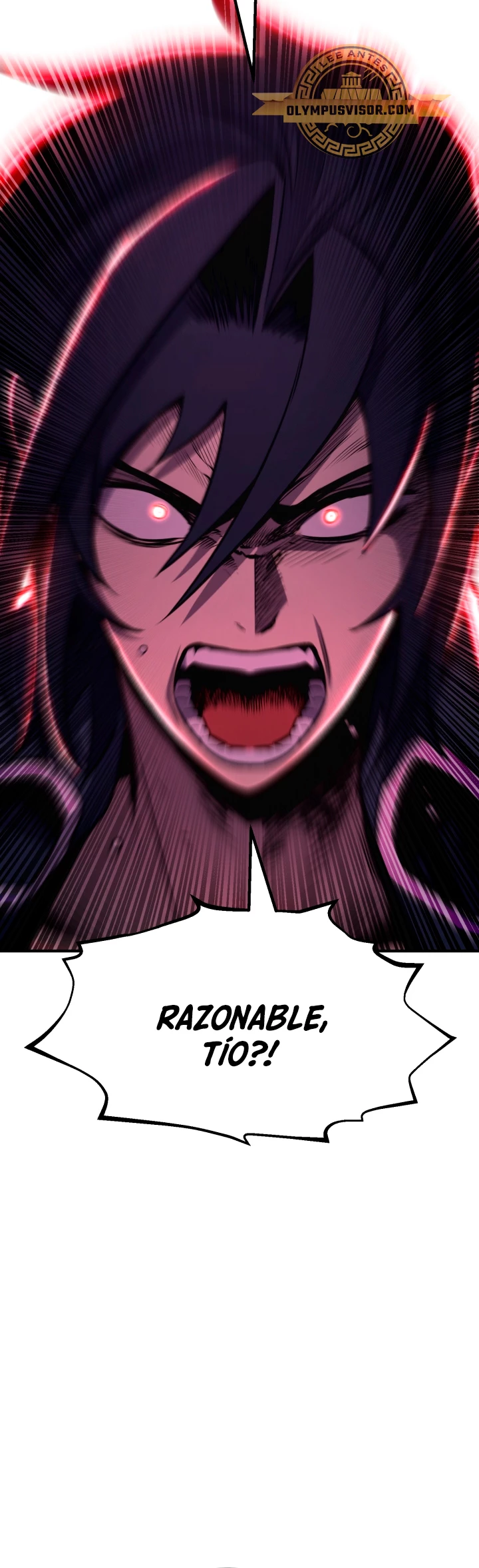 Estandar de la Reencarnación > Capitulo 86 > Page 581