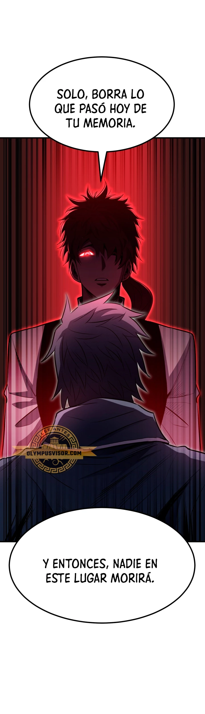 Estandar de la Reencarnación > Capitulo 86 > Page 601