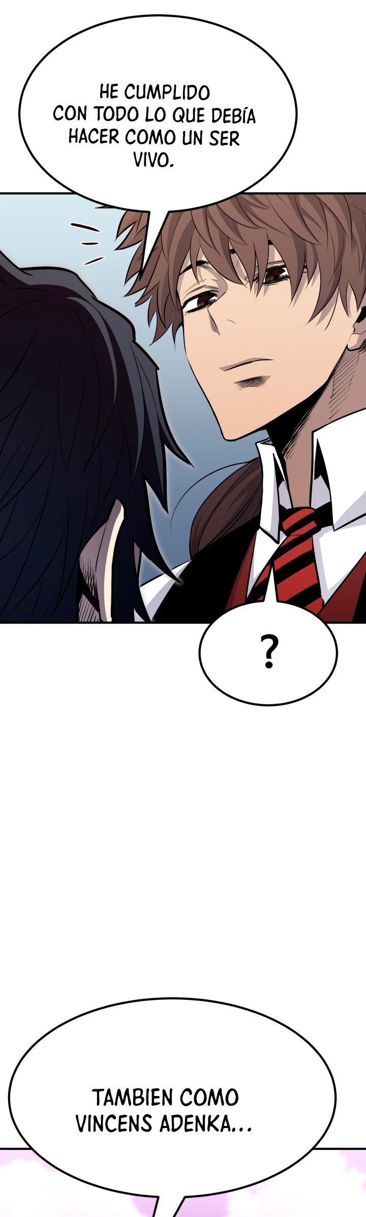 Estandar de la Reencarnación > Capitulo 86 > Page 621