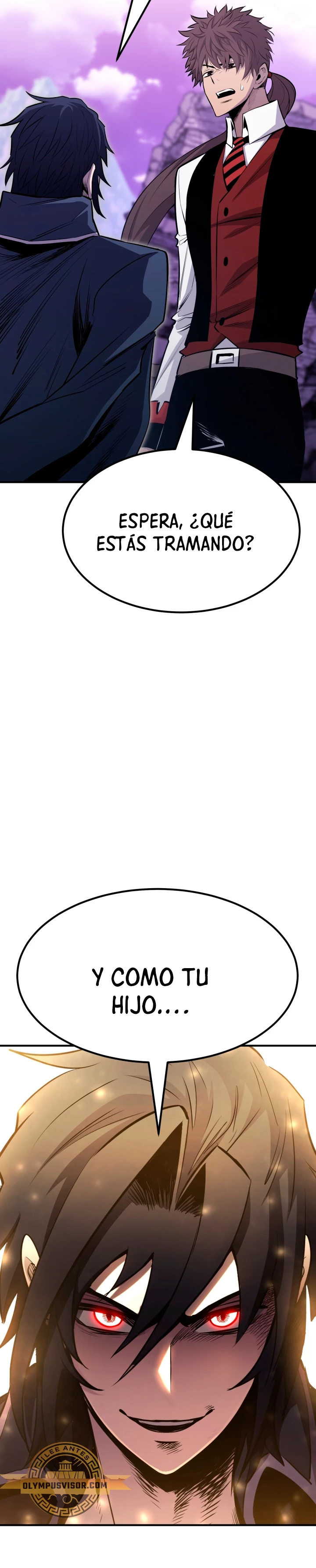 Estandar de la Reencarnación > Capitulo 86 > Page 631